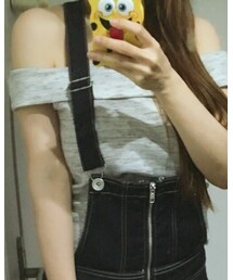 EMODA | Tシャツ/カットソー