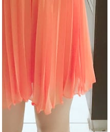 Chedel | ワンピース