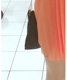 miu miu | クラッチバッグ