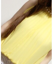 セレクトショップ | ワンピース