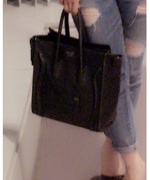 CELINE | バッグ