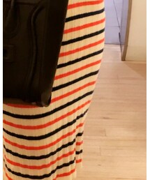 dazzlin | ワンピース