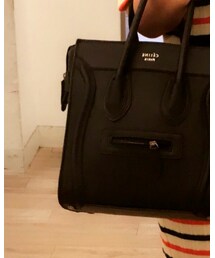 CELINE | バッグ