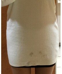 MERCURYDUO | ワンピース