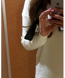 CHANEL | カードケース