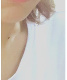 ZARA | Tシャツ/カットソー