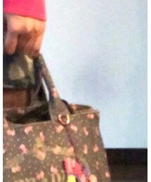 PRADA | トートバッグ