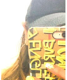 BURBERRY | スマホケース/カバー