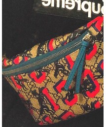 GUCCI | ボディバッグ/ウエストポーチ