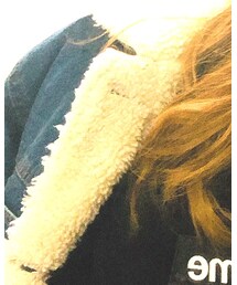 TOMMY HILFIGER | ジャケット/アウター