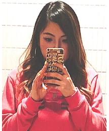 BURBERRY | スマホケース/カバー