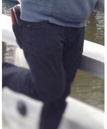 Levi's | デニムパンツ