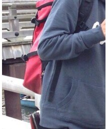 THE NORTH FACE | バックパック/リュック