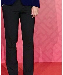 TOPMAN | スラックス