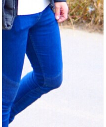 Bershka | デニムパンツ