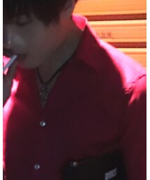 ZARA | シャツ/ブラウス