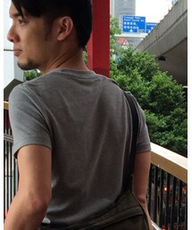 Hollister | Tシャツ/カットソー