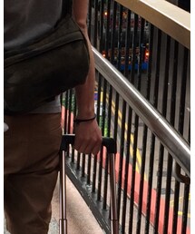 BOTTEGA VENETA | ブレスレット