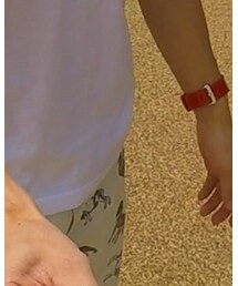 FOREVER 21 | パンツ