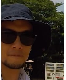 WEGO | ファッション雑貨