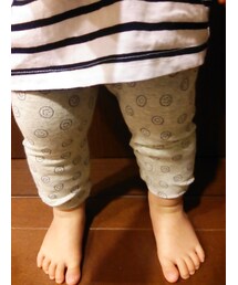 petit main | レギンス/スパッツ