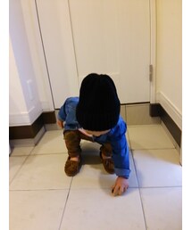 韓国 | Tシャツ/カットソー