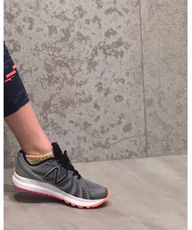 NEW BALANCE | スニーカー