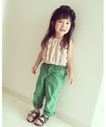 GAP | その他パンツ