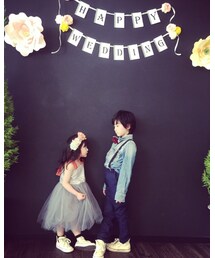 ❤️ | その他