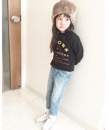 H&M | ソックス/靴下