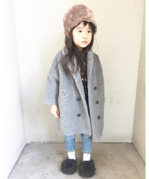 外出バージョン | その他