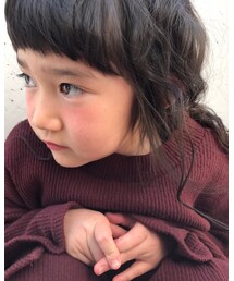 ❤️ | その他