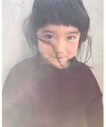 ❤️❤️ | その他