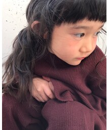 うっとり❤️ | その他