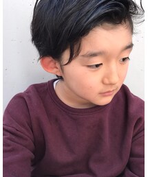 兄ちゃんも❤️ | その他