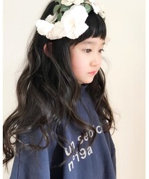 アンティーク | その他ヘアアクセサリー