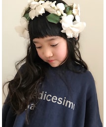 ❤️ | その他