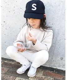 ダイソー | キャップ