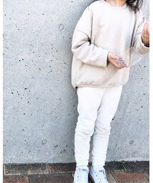 tototoand | その他パンツ