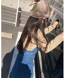 西松屋 | Tシャツ/カットソー
