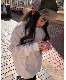 Birthday | ハット