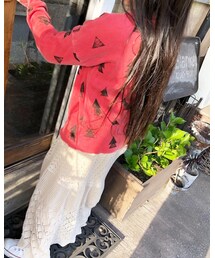 BOBO CHOSES | Tシャツ/カットソー