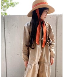 帽子バージョン | ハット