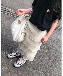 ZARA KIDS | スカート