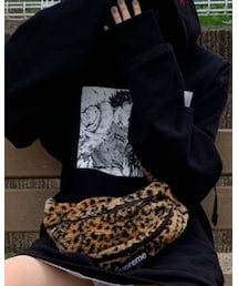 Supreme  | パーカー