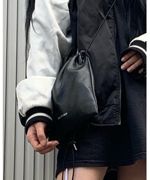 escstudio | バッグ