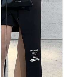 roseapple | スカート