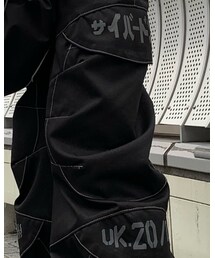 cyberdog | カーゴパンツ