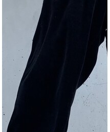 Supreme  | パンツ