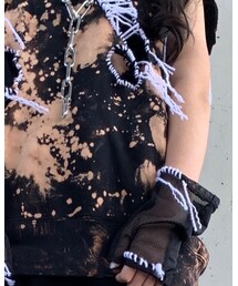 Re:make | トップス